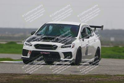 media/Jan-25-2026-Speed Ventures (Sun) [[0f6c16c17e]]/Black/Session 1 (Sweeper)/